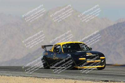 media/Mar-30-2025-Pro Autosports (Sun) [[34ff8f16e0]]/2-Blue-White Group/Session 2 Turn 9/
